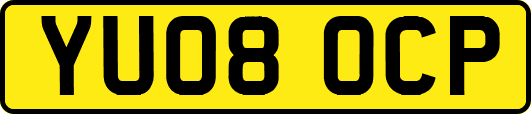 YU08OCP