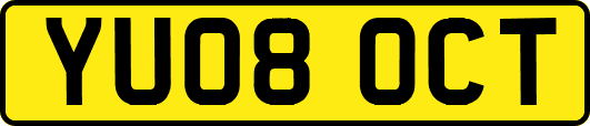 YU08OCT