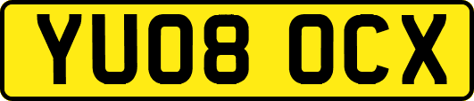 YU08OCX