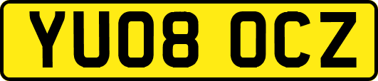 YU08OCZ