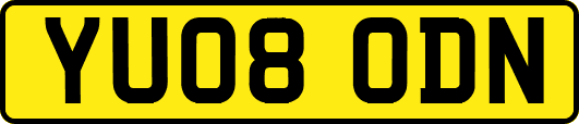 YU08ODN