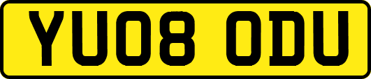 YU08ODU