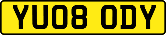 YU08ODY