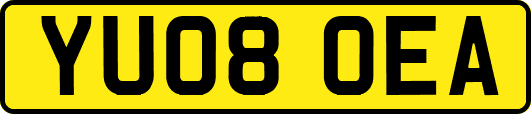 YU08OEA