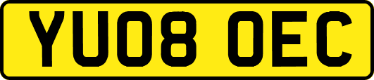 YU08OEC
