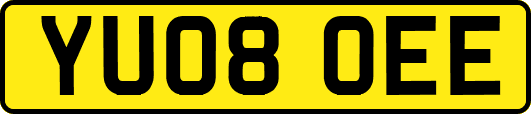 YU08OEE