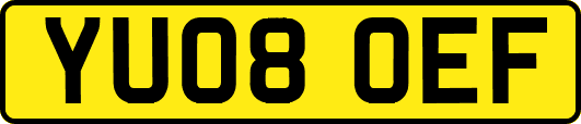 YU08OEF