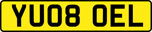 YU08OEL