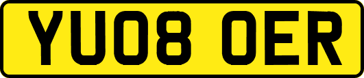 YU08OER