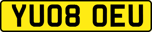 YU08OEU