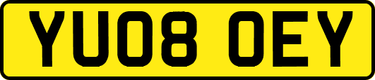 YU08OEY
