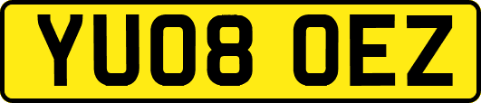 YU08OEZ
