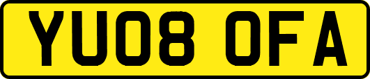 YU08OFA