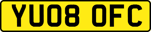 YU08OFC