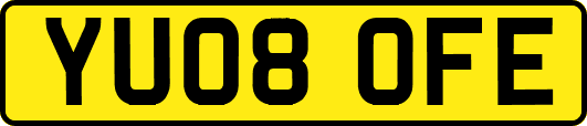 YU08OFE