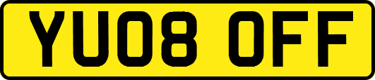 YU08OFF