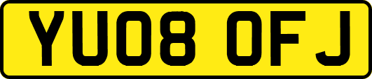 YU08OFJ