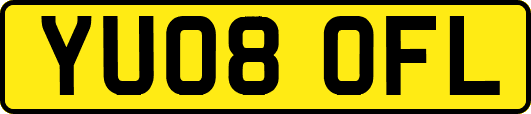 YU08OFL