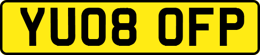 YU08OFP
