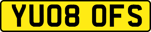 YU08OFS