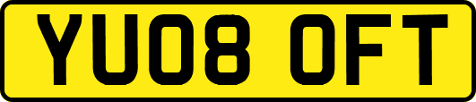 YU08OFT