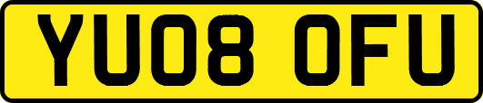 YU08OFU