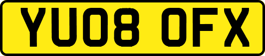 YU08OFX