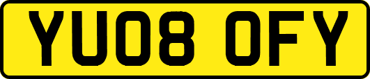 YU08OFY