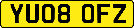 YU08OFZ