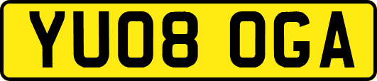 YU08OGA