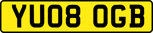 YU08OGB