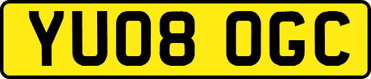 YU08OGC