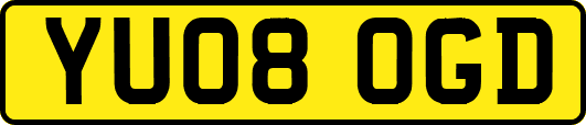 YU08OGD