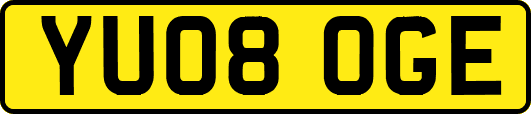 YU08OGE