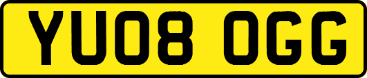 YU08OGG