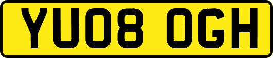 YU08OGH
