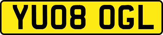 YU08OGL