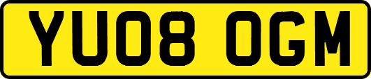 YU08OGM