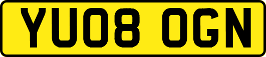 YU08OGN