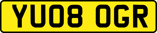 YU08OGR