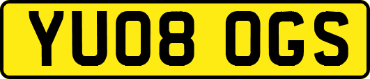YU08OGS