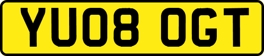 YU08OGT