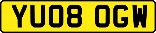YU08OGW