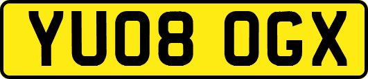 YU08OGX