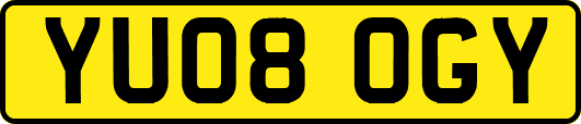 YU08OGY