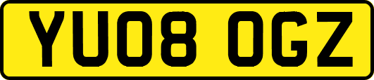 YU08OGZ