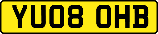 YU08OHB