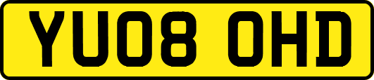YU08OHD