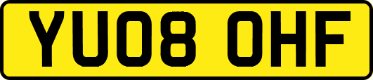 YU08OHF