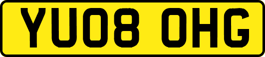YU08OHG